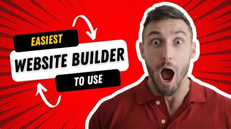 Easiest Blog Builder